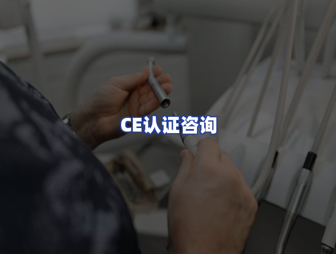 专业团队
